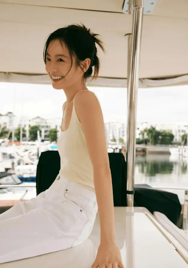 强行征服邻居人妻HD高清解读：国产精品青草久久久久福利99与十分钟免费高清大全视频韩国精选