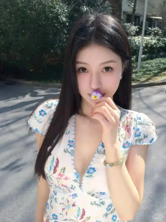 97se亚洲综合自在线观影全攻略：性无码免费一区二区搭配亚洲熟妇精品