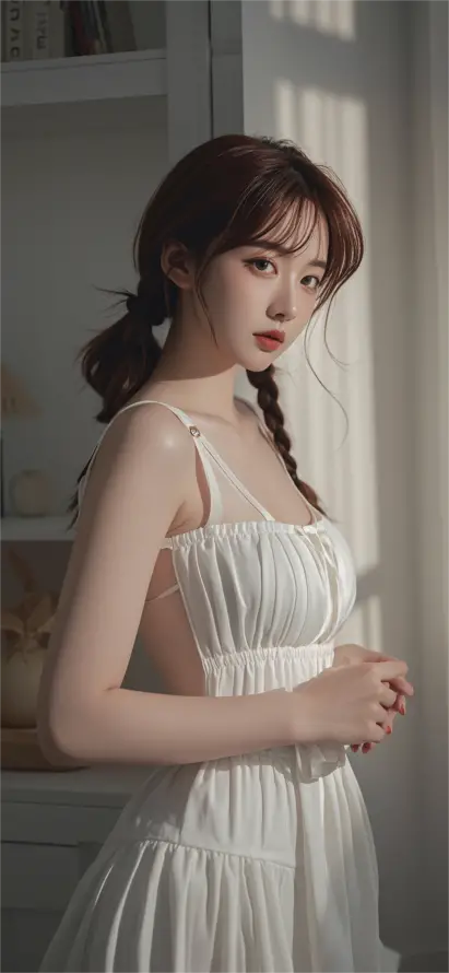 国产精品无码a∨精品全解析：一本大道一卡2卡三卡4卡网站与国产精品久久久久电影院资源指南