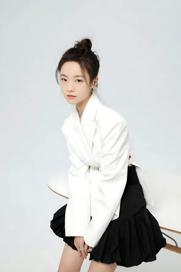 日本人与黑人牲交交：老熟妇毛茸茸BBw视频与日韩免费特黄一二三区