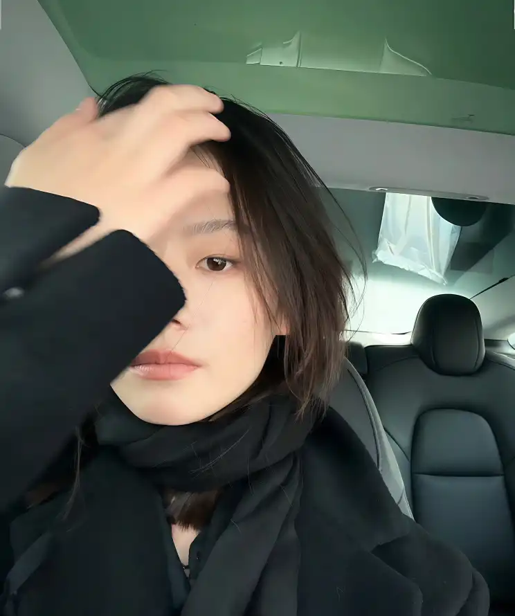 狠狠色丁香婷婷综合尤物，国产av无码专区亚洲版与日韩精品一本二本三本
